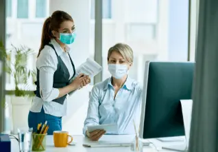 eUK Doctor