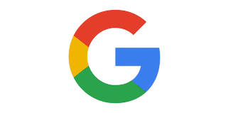 eUK Doctor