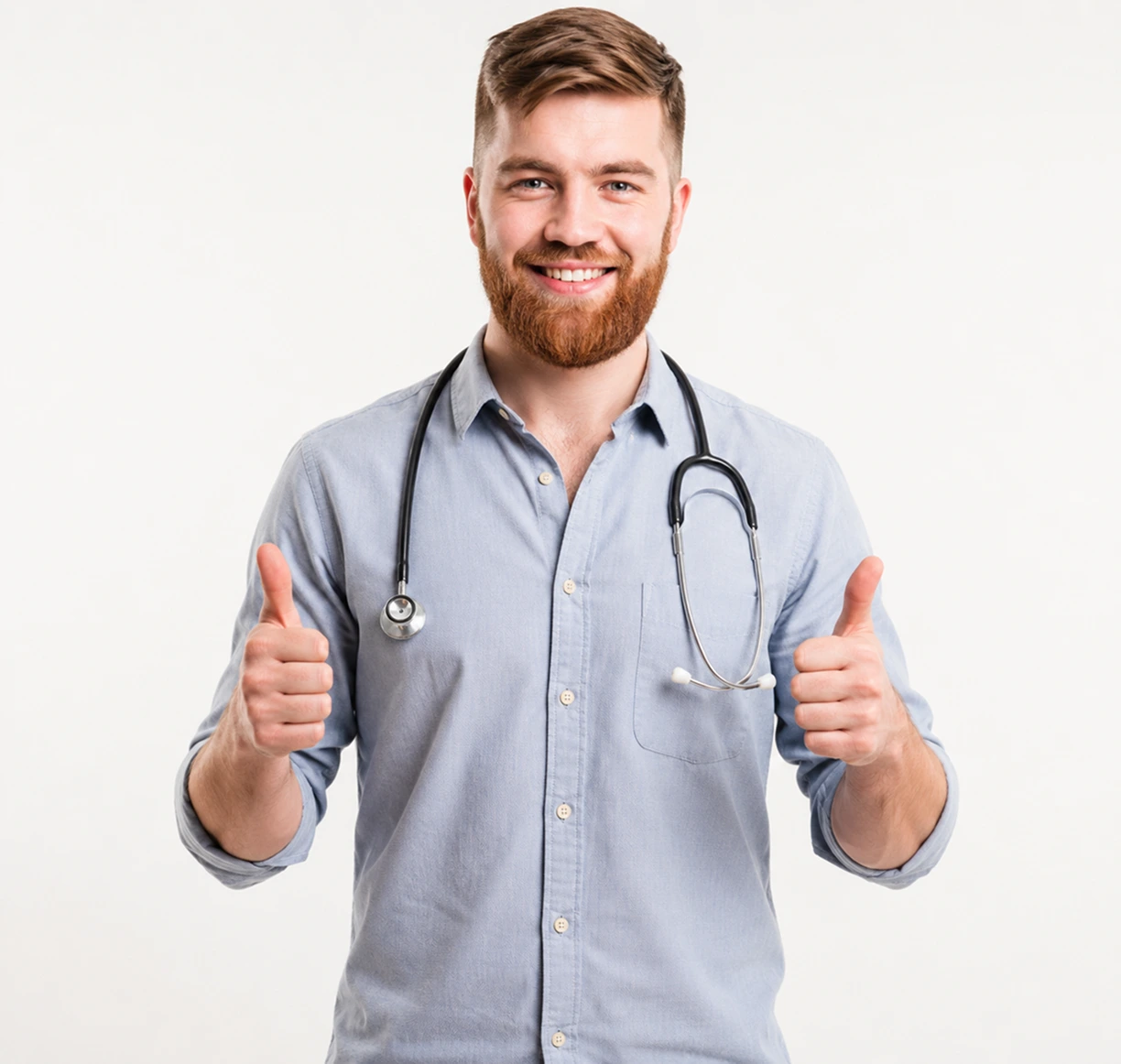 About eUK Doctor